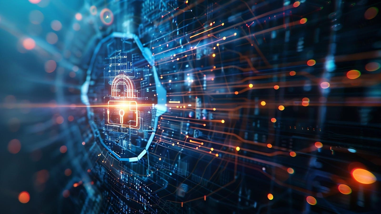 Apple Intelligence – Redefining AI Privacy Standards in Tech