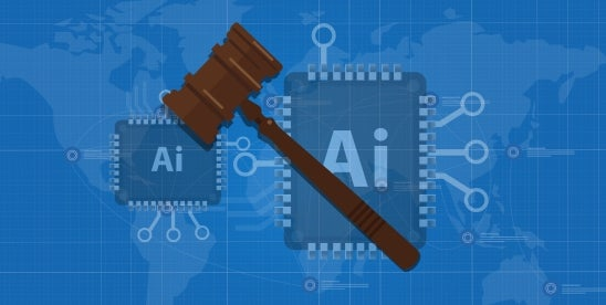 Navigating AI and Intellectual Property in the Asia-Pacific Region