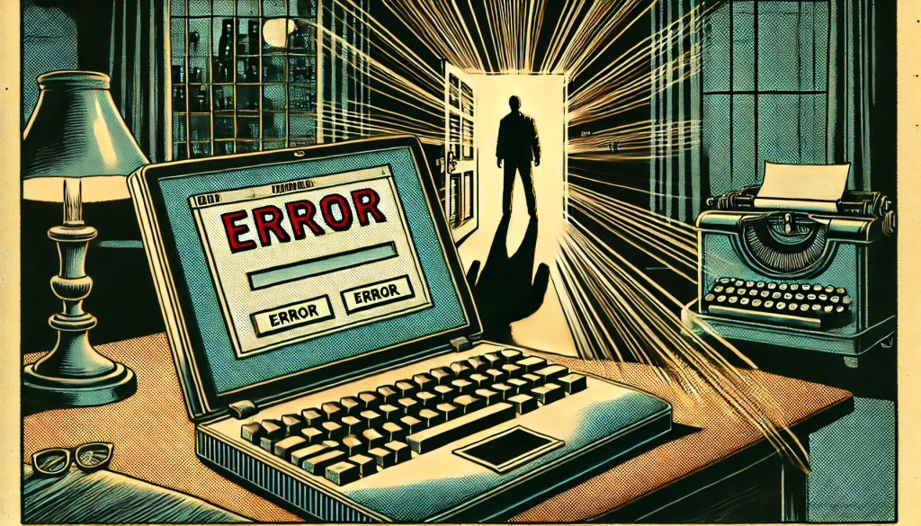 Matt Shumer’s AI Model Sparks Controversy and Accusations of Fraud