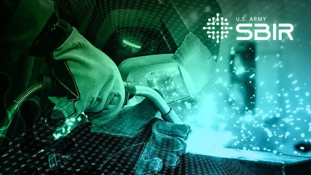 New Funding Opportunities for Small Businesses in Army Innovation