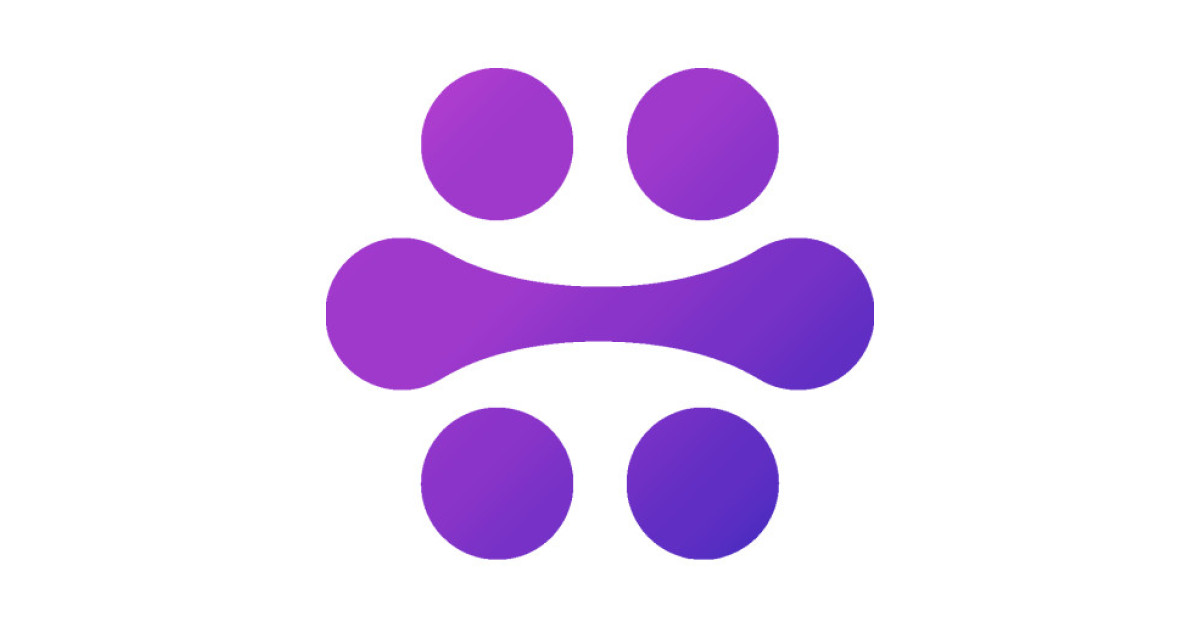 Revolutionizing Patient Care with Generative AI Breakthrough