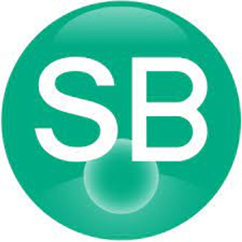 Sino Biological and BioGeometry Join Forces for AI-Driven Protein Innovation