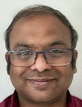 AI Innovations Transform Pediatric Respiratory Care