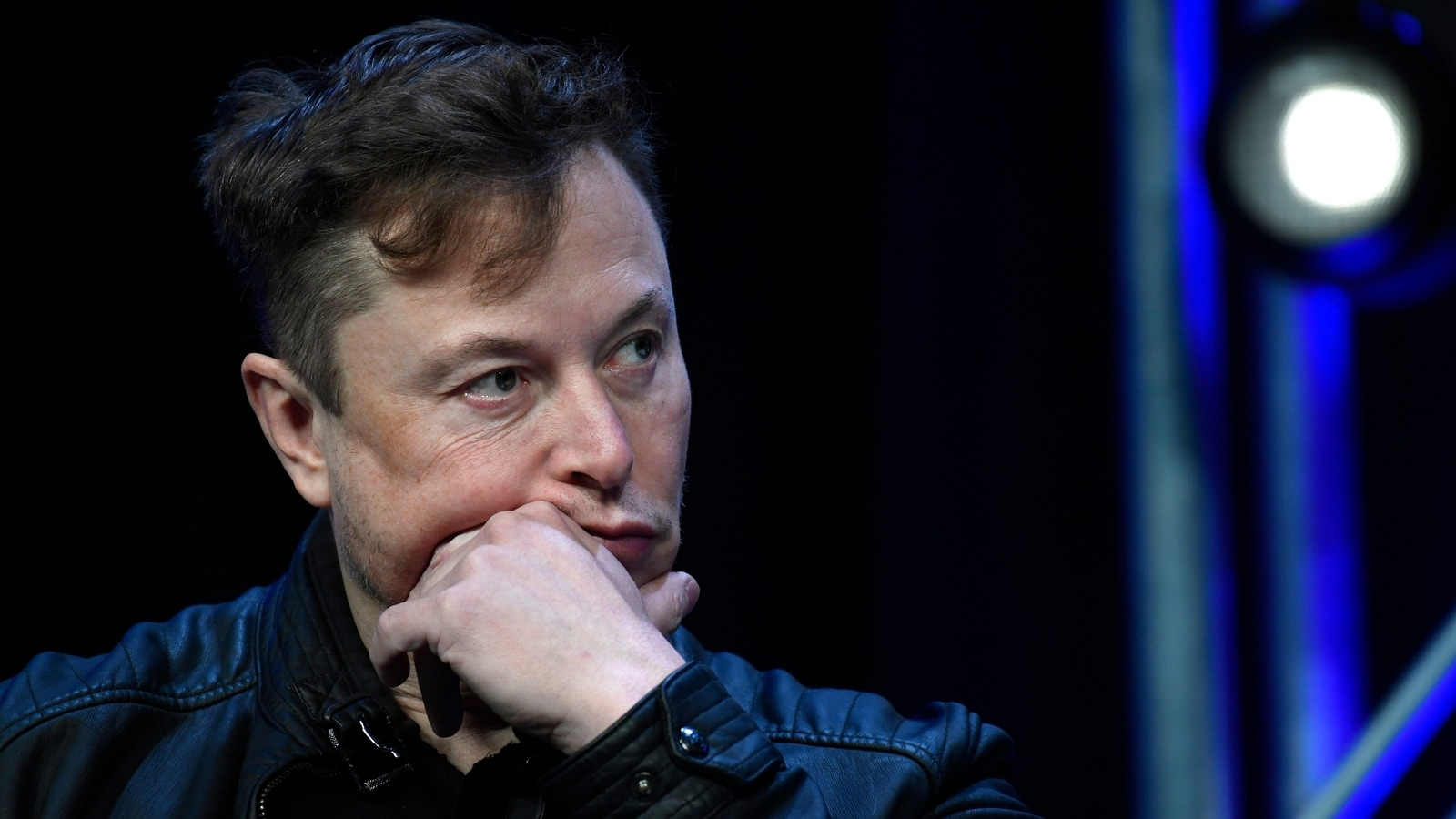 Elon Musk Refutes Claims of Revenue Sharing Between Tesla and xAI