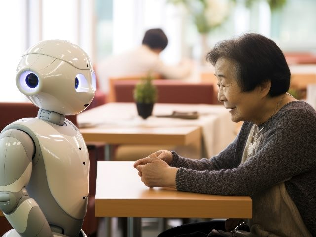 Revolutionizing Productivity with the New ChatGPT Desktop App