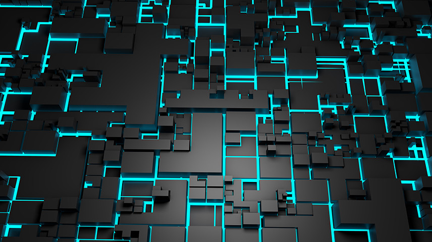 Red Teaming AI – Navigating the Risks of Biological Attacks