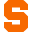 Syracuse University Launches Cutting-Edge AI Graduate Program