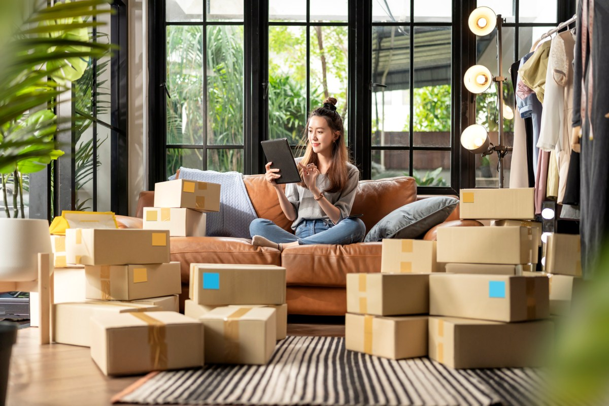 Connectly.ai Revolutionizes Retail Marketing with AI-Powered Messaging