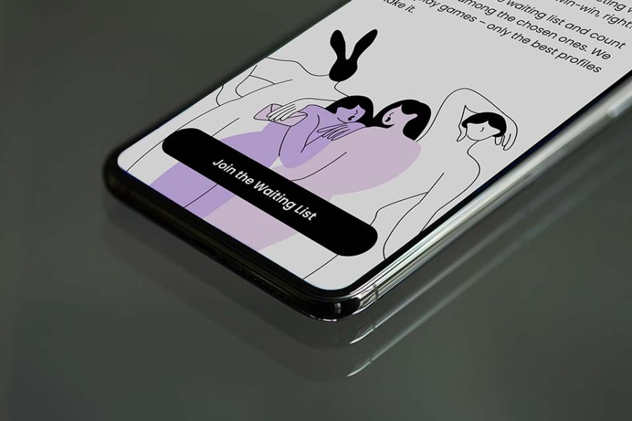 Revolutionizing Romance – How AI is Transforming Dating