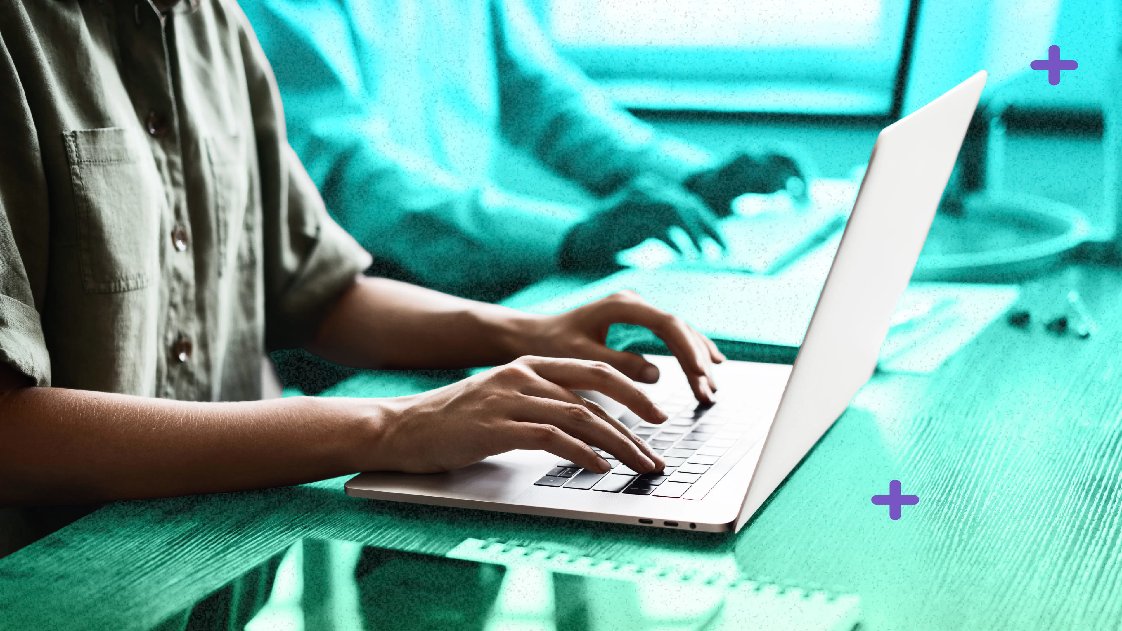 Unlocking AI Potential Through Digital Workplace Maturity