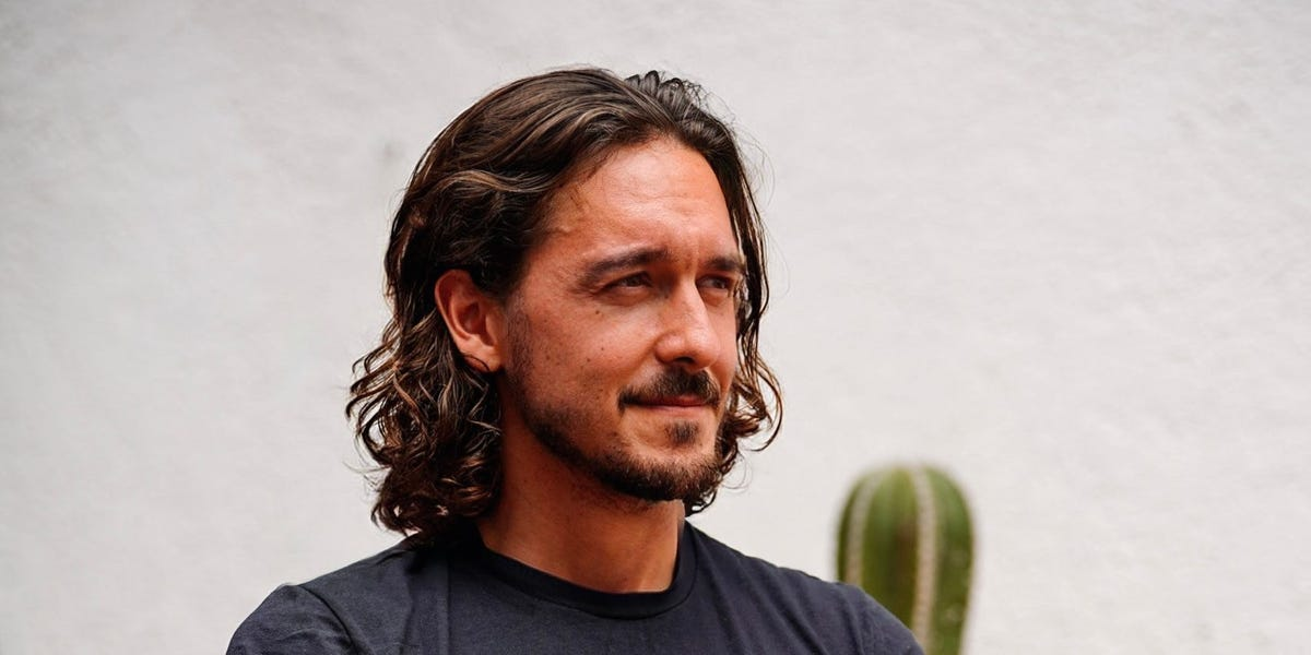 Revolutionizing Manufacturing – How Cavela Uses AI to Simplify Sourcing