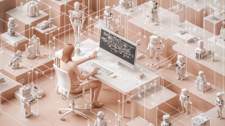 Slack Integrates AI Agents to Boost Workplace Productivity