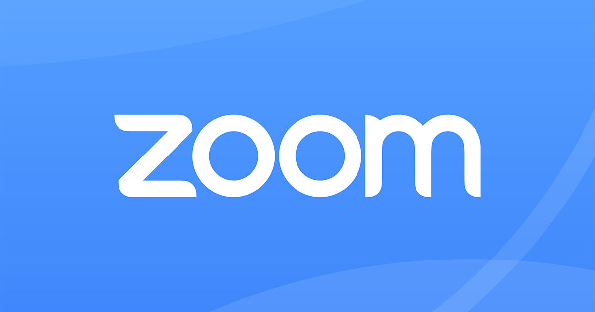 Zoom AI Companion Revolutionizes Collaboration for Businesses