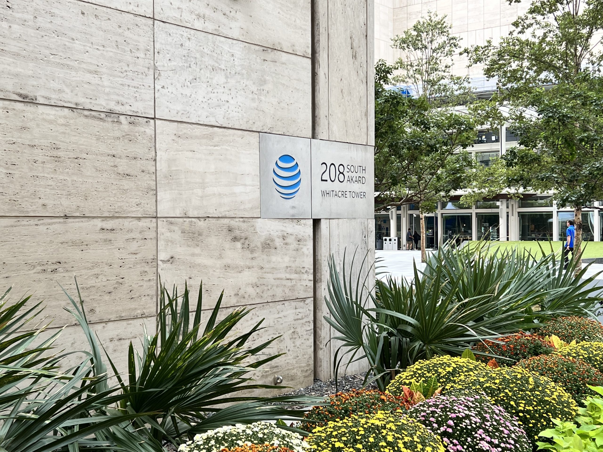 AI Collaboration Boosts AT&T’s Data Insights with Unsupervised