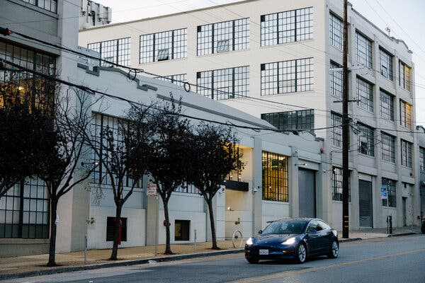 OpenAI Seeks $6.5 Billion to Fuel AI Ambitions Amidst Fierce Competition