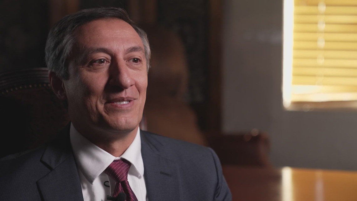 Texas Takes Charge – Managing AI’s Impact on Jobs and Economy