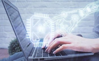 Revolutionizing Engineering – Siemens Introduces AI-Powered Industrial Copilot