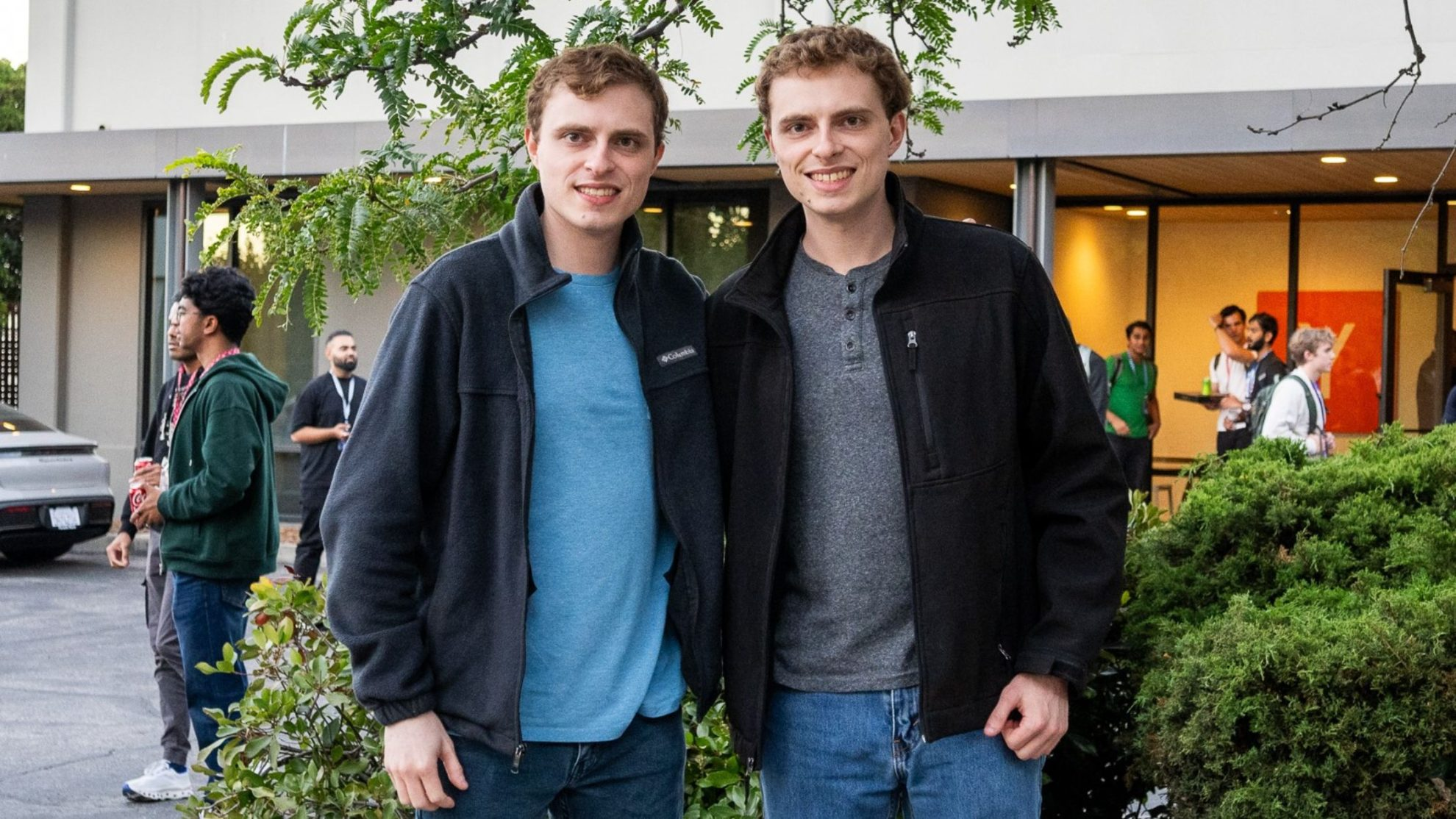 Revolutionizing Code Editing with Open Source AI – Meet Void