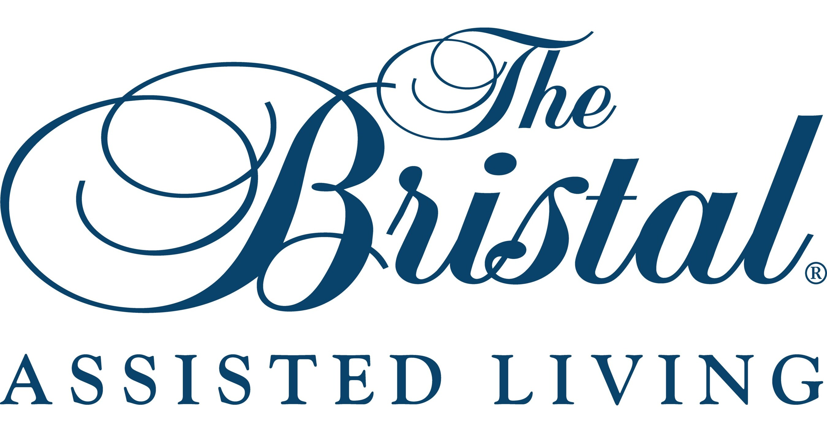 Innovative AI Enhances Safety for Seniors at The Bristal Assisted Living