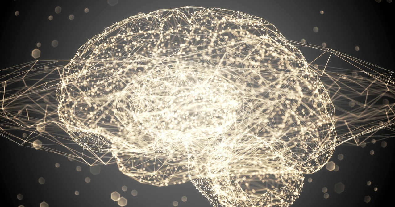 OpenAI’s New AI Model Sparks Controversy Over Transparency