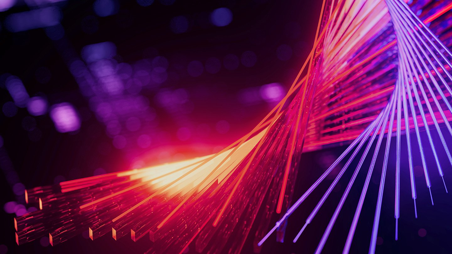 Generative AI – Transforming Tech Services for 2024 and Beyond