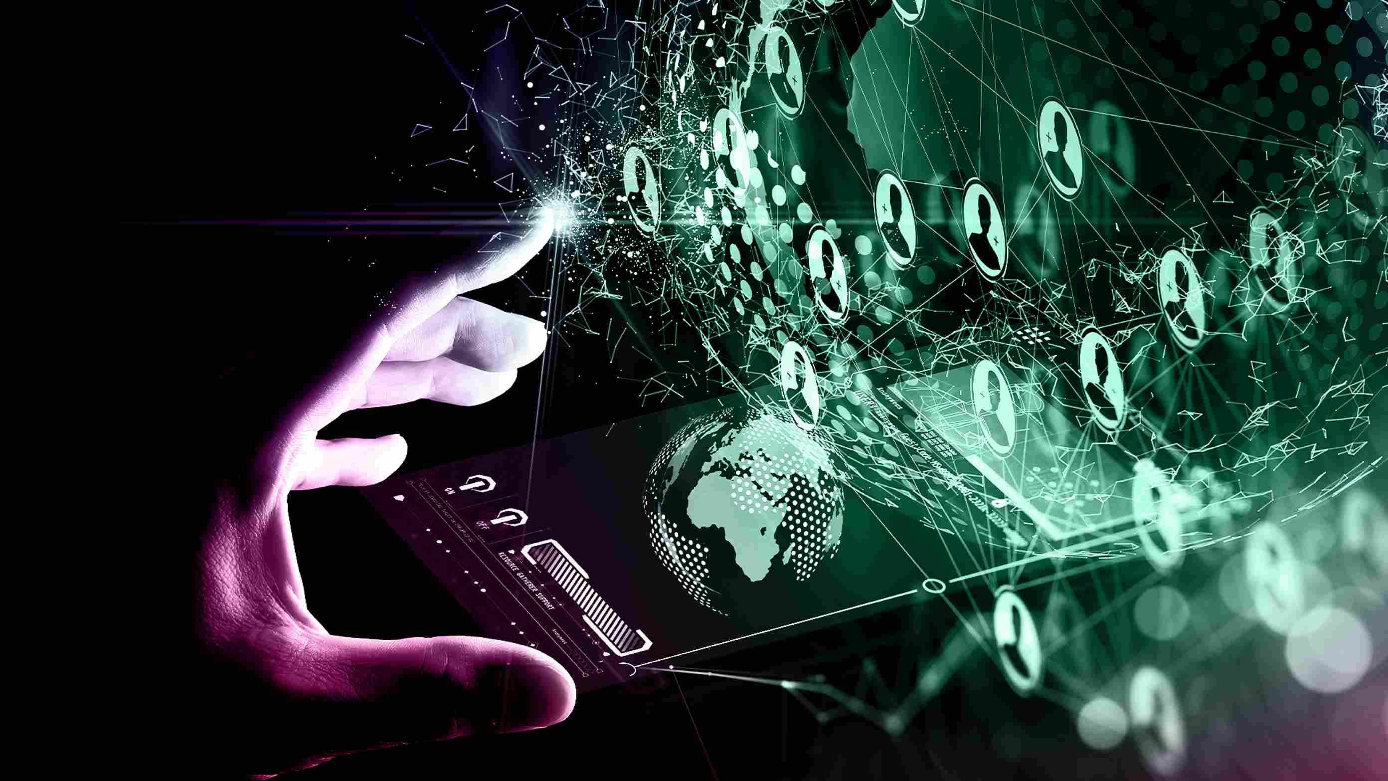 Navigating the AI Paradox – Balancing Personalization and Privacy