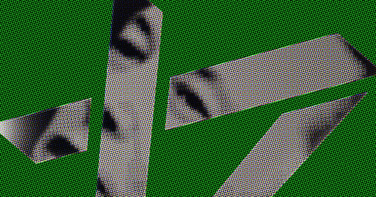 Elon Musk’s Grok AI – A New Player with Controversial Risks