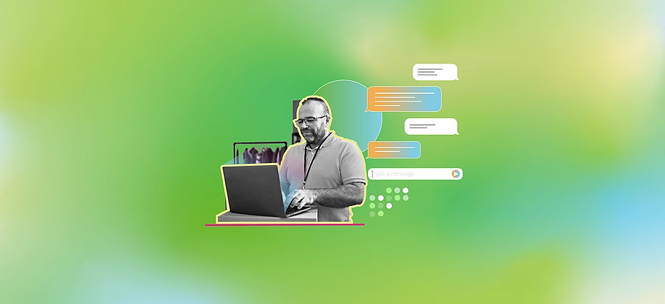 Harnessing AI to Transform Nonprofit Efficiency and Impact