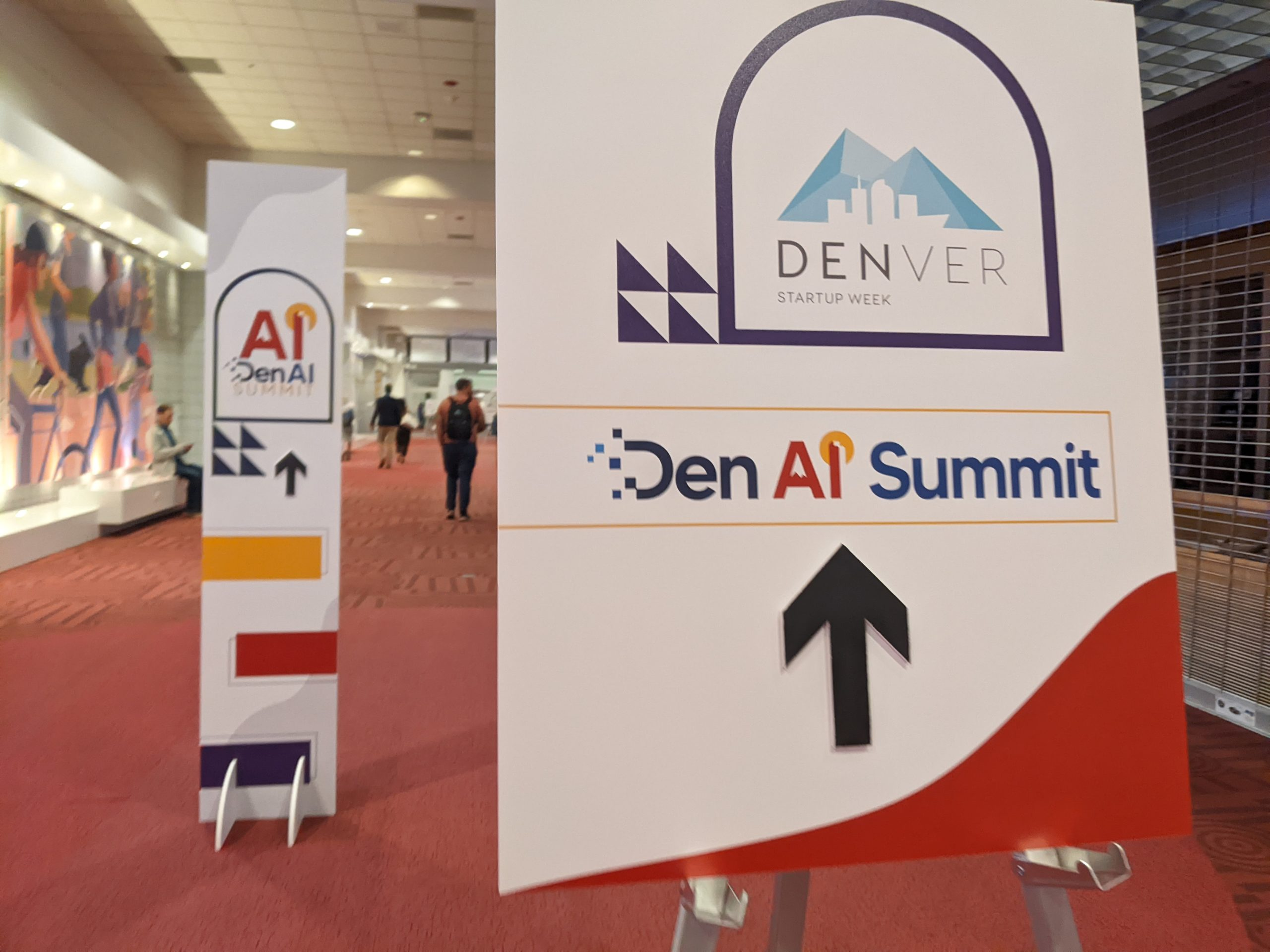 Denver’s AI Challenge – Innovations for a Better City