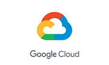 New Study Shows Generative AI is Revolutionizing Media and Entertainment