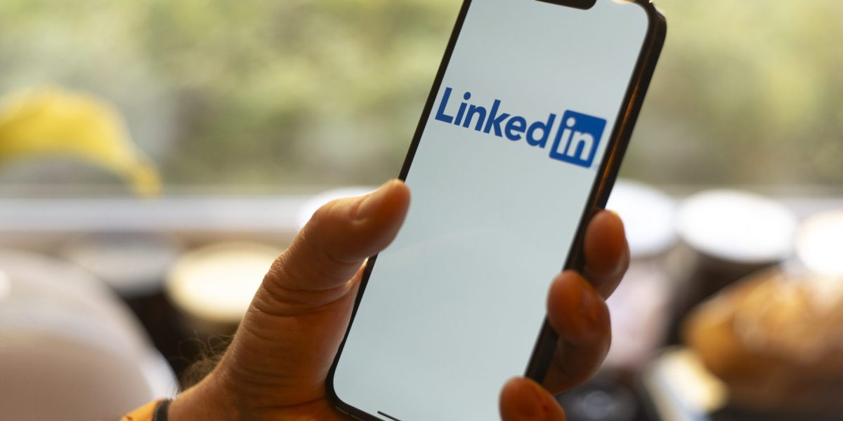 How to Protect Your Data from Social Media AI Harvesting