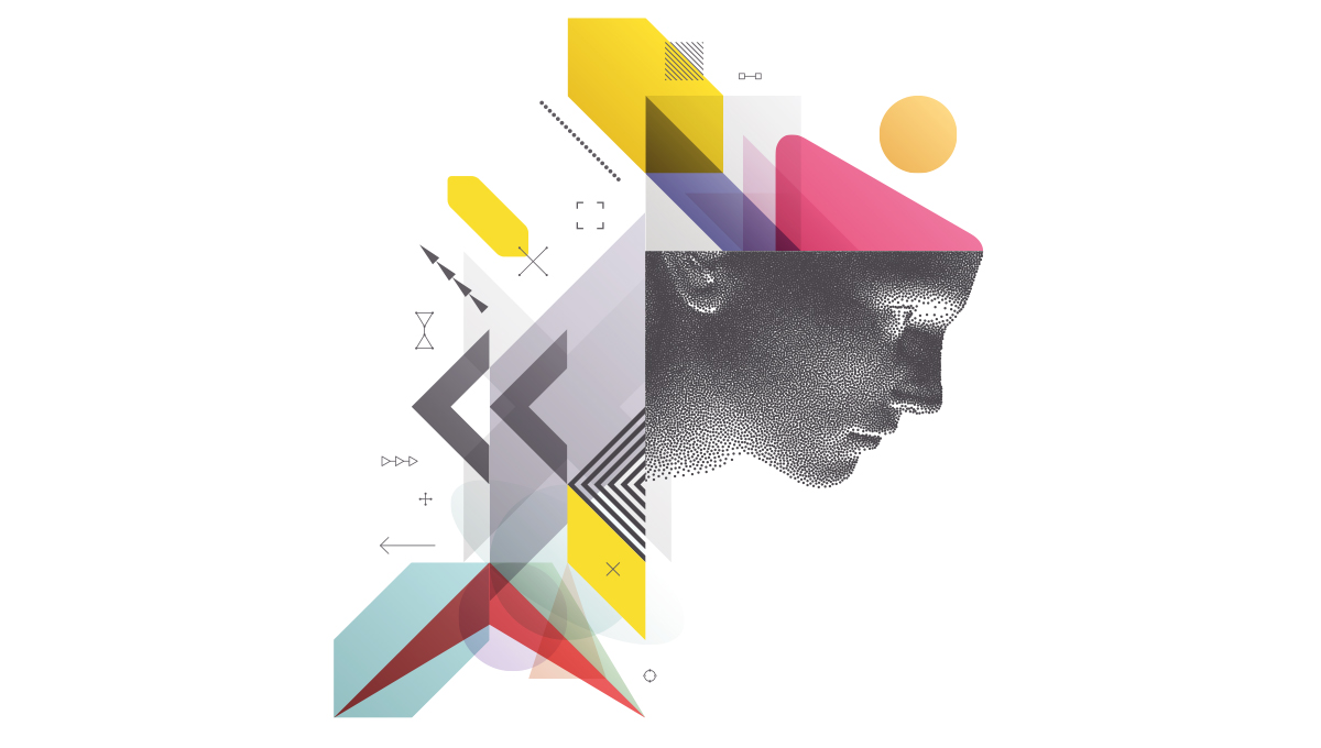 Harnessing AI for a Competitive Edge in Private Equity