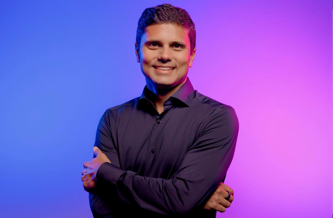 Moveworks Achieves $100 Million ARR with Innovative AI Solutions