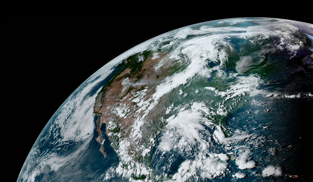 Revolutionizing Volcano Monitoring with AI Technology