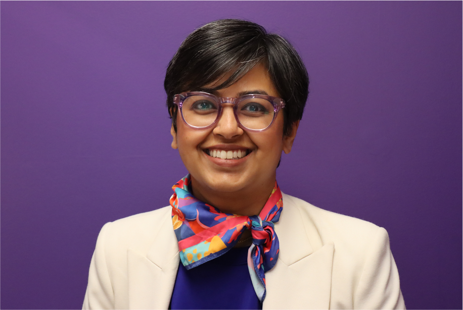 Revolutionizing Disease Treatment – Cellino’s Breakthrough in iPSC Technology