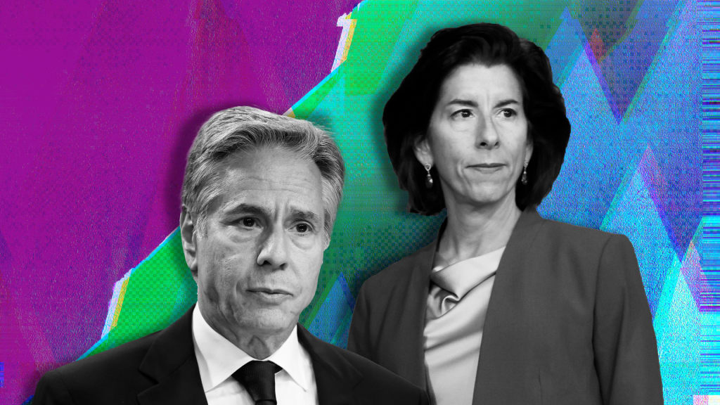 Global Summit on AI Safety – A Step Towards Responsible Innovation