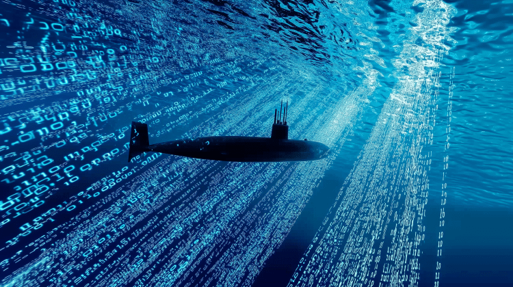 DeepSeek-V2.5 Emerges as Leading Open Source AI Model