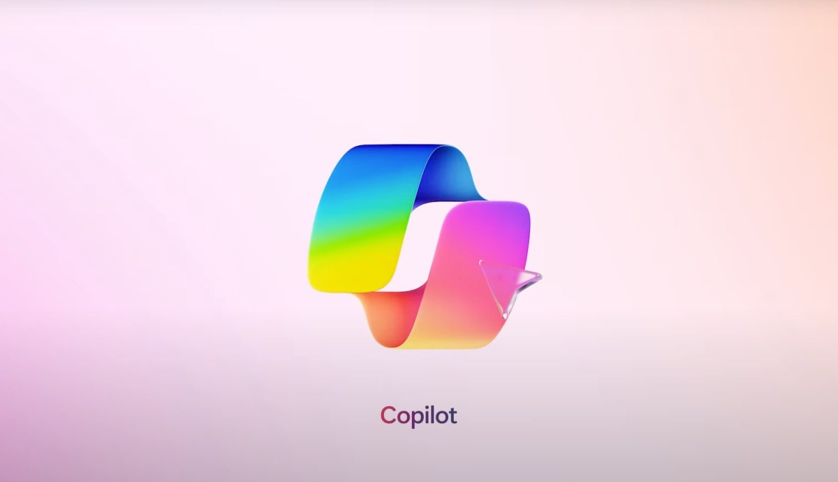 Microsoft Copilot – Revolutionizing Productivity with AI Tools