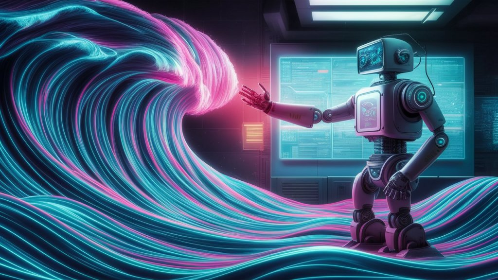 Fastn Secures $2.6M to Transform Composable Application Development