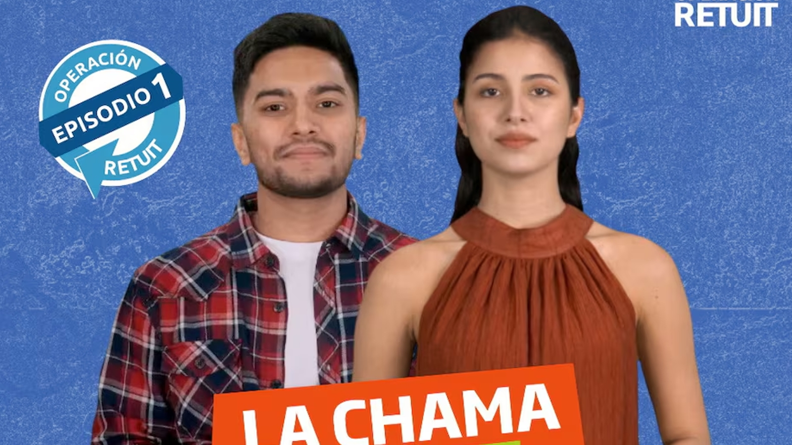 AI Anchors in Venezuela – A New Face for Journalism