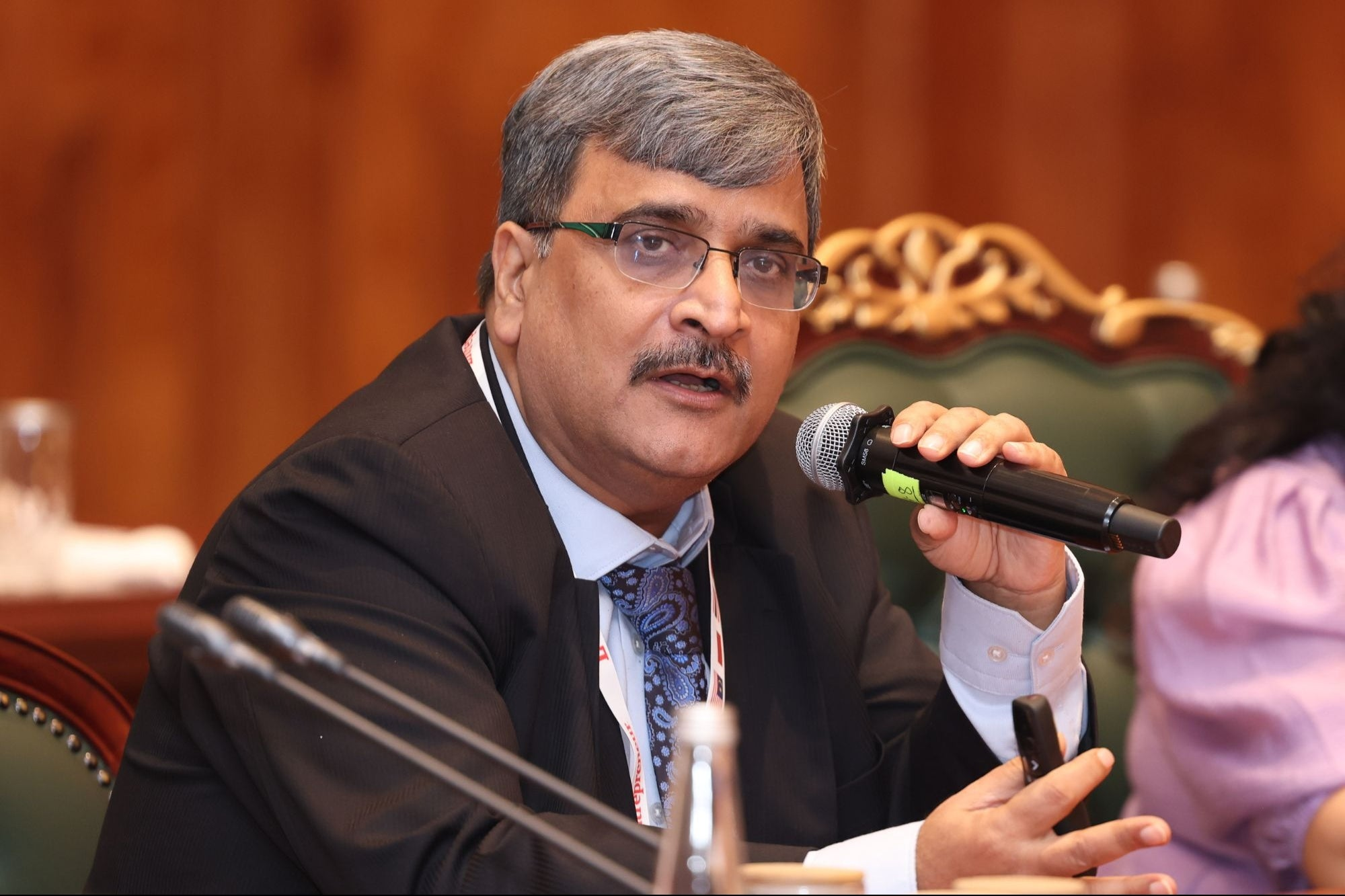 Embracing AI – The Key to Future-Proofing Workplaces