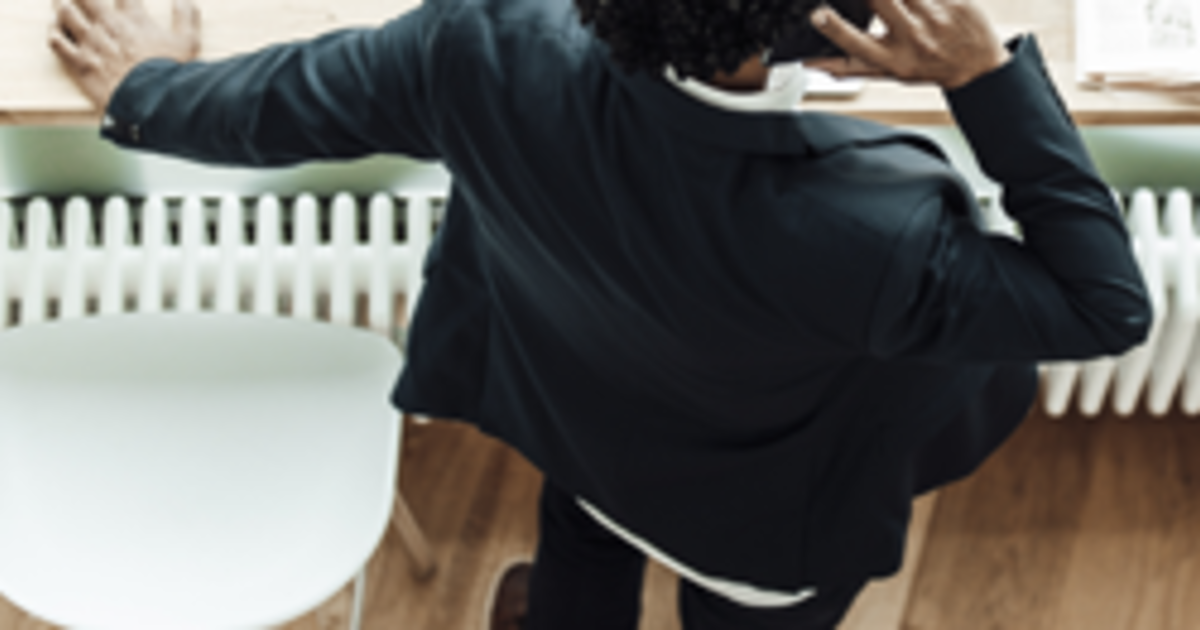 Unlocking Business Growth – 8 AI Strategies for 2024