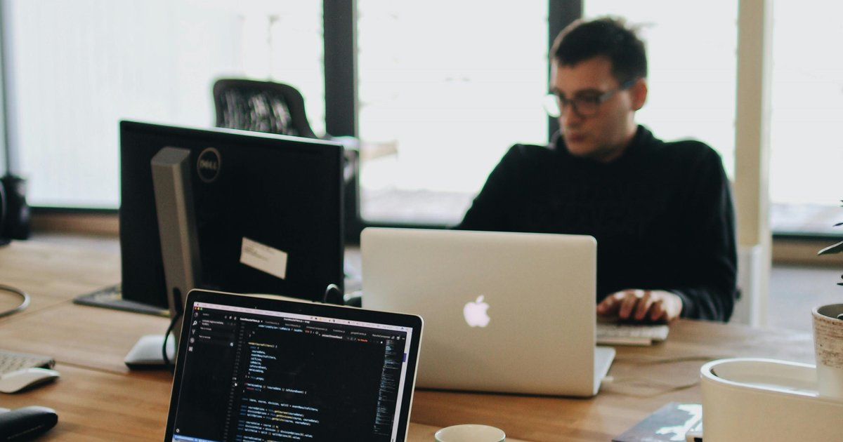 Emerging Trends in AI – Small Language Models and Beyond