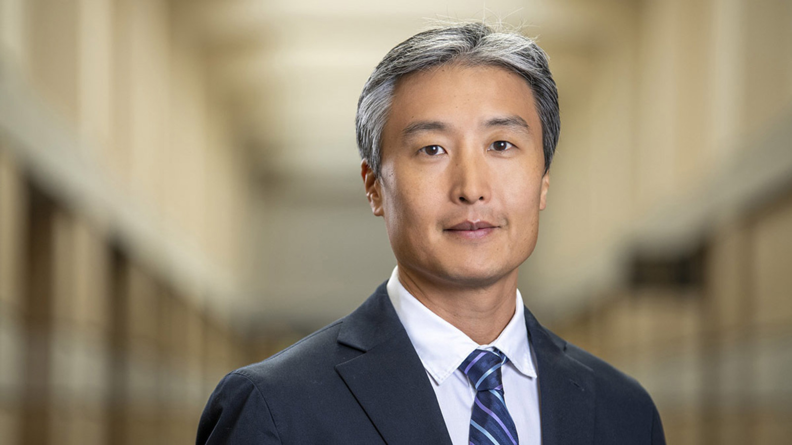 Crafting an Ethical AI Framework for Workers’ Future