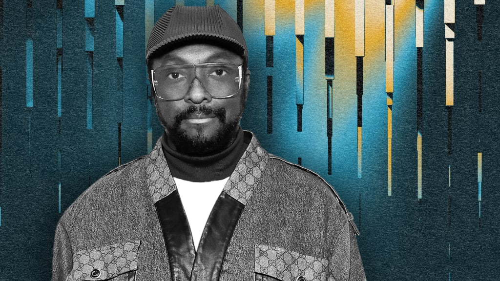 AI-Powered Radio Reimagines Listening Experience