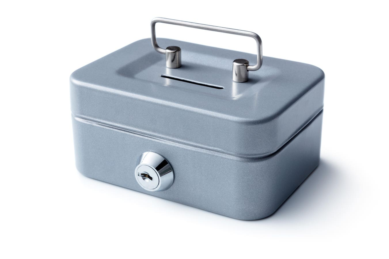 Governance in AI – The Key to Responsible Innovation