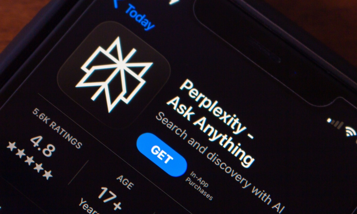 Perplexity’s Bold Move – A New Ad Model to Compete with Google