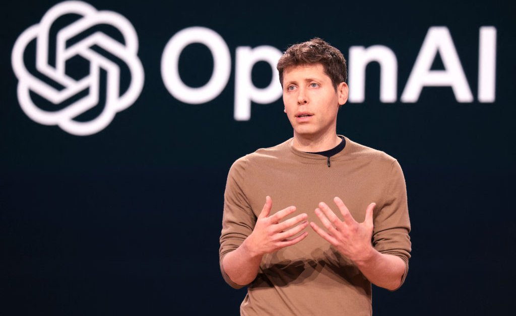 OpenAI’s Safety Committee Faces Changes Amid AI Development Concerns