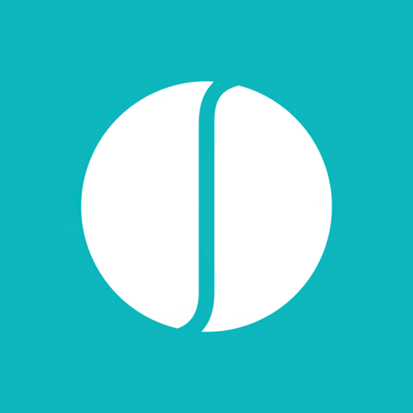 Škoda Enhances Driving Experience with AI-Powered Voice Assistant