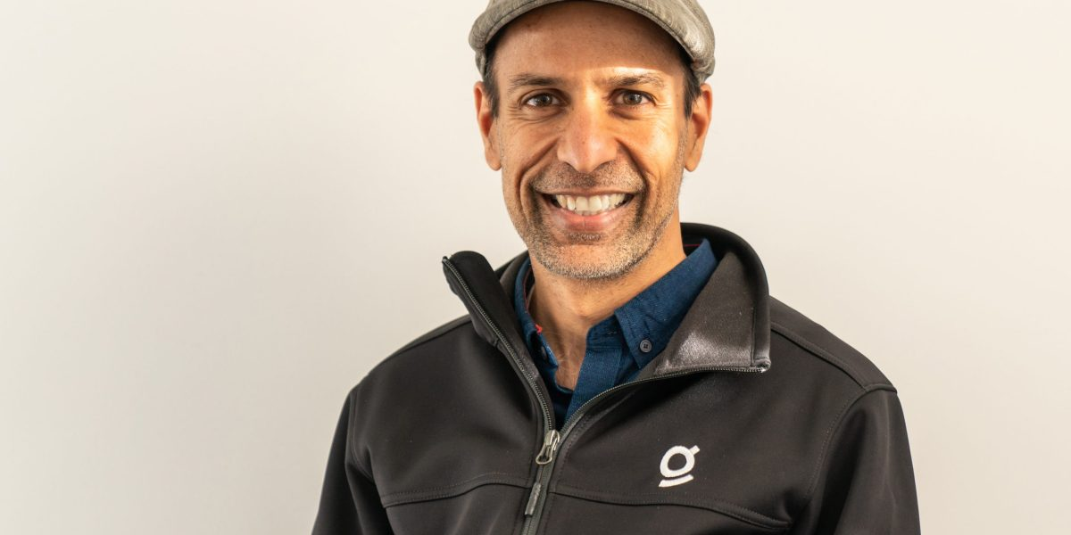 Glean Secures $260 Million to Revolutionize Enterprise Search with AI